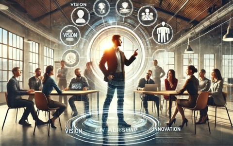 Malta Expert courses
